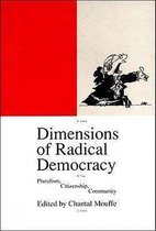 Dimensions of Radical Democracy