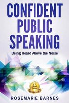 Confident Public Speaking