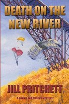 Death on the New River