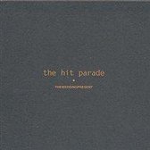 Vol. 1-2-Hit Parade