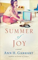 Summer of Joy