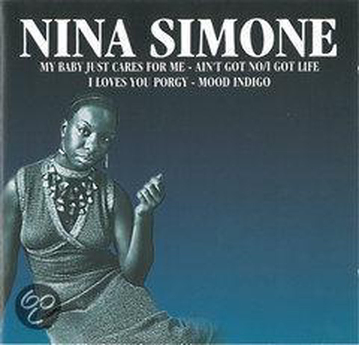 Nina Simone