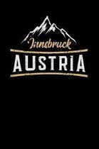 Innsbruck, Austria