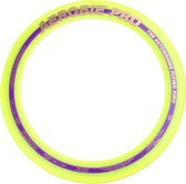 Aerobie Pro Ring 33cm - Geel