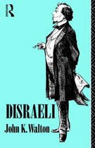 Lancaster Pamphlets- Disraeli