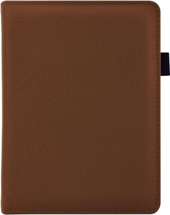 Beschermhoes met slaapstand (kobo glo) - multimedia-accessoires