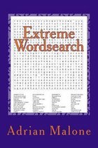 Extreme Wordsearch