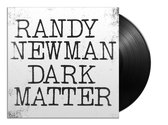 Dark Matter (LP)