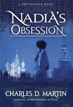 Nadia's Obsession
