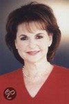 Susan Jeffers Susan Jeffers