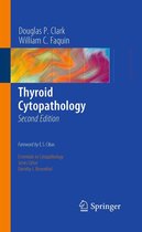 Essentials in Cytopathology 8 - Thyroid Cytopathology