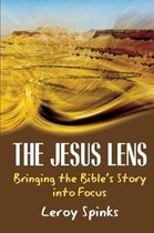 The Jesus Lens