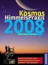 Kosmos HimmelsPraxis 2008