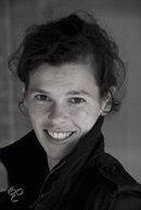Liesbet Slegers Liesbet Slegers