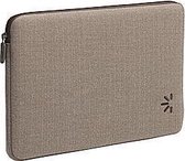 Case Logic enst110 - Tablet Sleeve - 10 inch - Bruin