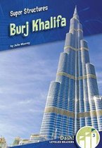 Burj Khalifa