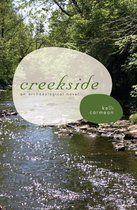Fire Ant Books - Creekside
