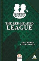 The Red-Headed League