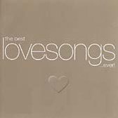 Best Love Songs Ever [EMI]