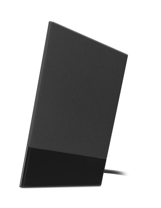 Logitech Z533 - Multimedia Speakers - Zwart