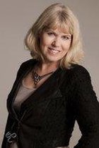 Marelle Boersma Marelle Boersma