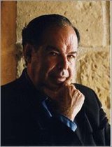 Edward de Bono Edward de Bono