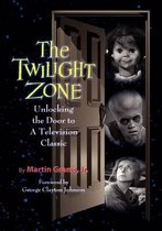 The Twilight Zone