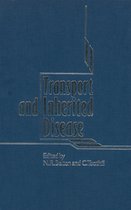 Transport and Inherited Disease