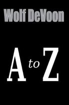 A to Z