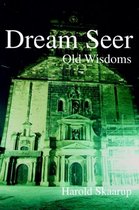Dream Seer