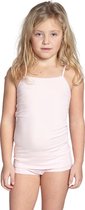 Zoizo hemdje voor meisjes basic rose 152-164