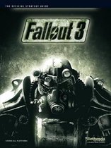 Fallout 3 Official Strategy Guide