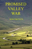 Promised Valley 2 - Promised Valley War