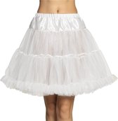 Petticoat kopen? Alle Petticoats online | bol.com