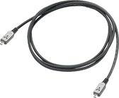 Sitecom Firewire Cable 4/4 Pin, 1.8m