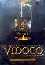 Vidocq - Special Double Disc Edition