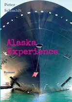 Alaska Experience