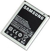Samsung galaxy Note 3 N9000 N9005 Batterij Battery EB-B800BE 3200mAh |  bol.com