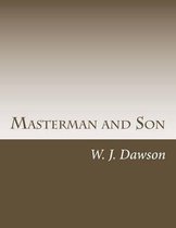 Masterman and Son