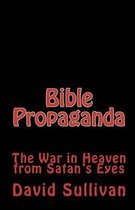 Bible Propaganda