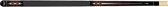 Komodo Carom Cue No.4