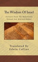 The Wisdom of Israel