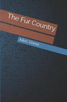 The Fur Country