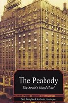 Historic Hotel-The Peabody