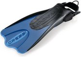 PALAU SAF-BLUE/AZURE XS/S (35/38)