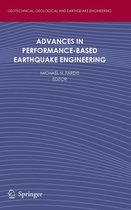 Geotechnical, Geological and Earthquake Engineering 13 - Advances in Performance-Based Earthquake Engineering