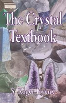 The Crystal Textbook