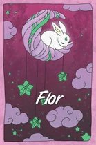 Flor