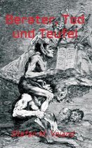 Berater, Tod und Teufel