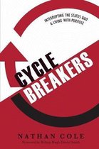 Cycle Breakers